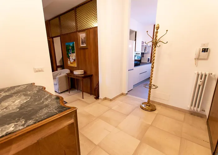 Apartment I Host - Govone 100 Mailand